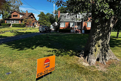 Residential Roofing Solutions Residential Roofing Solutions