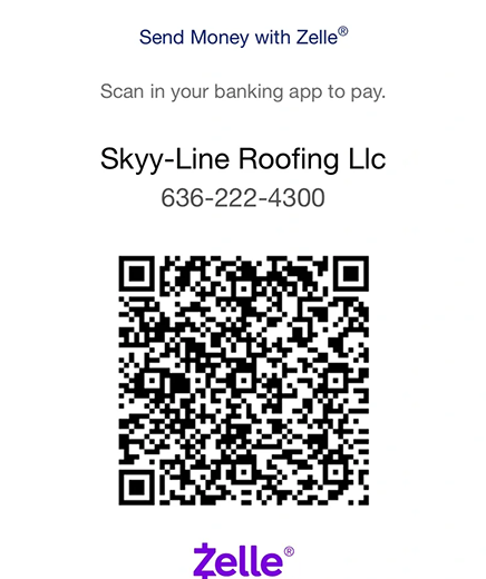 Zelle Payment Method Zelle Payment Method