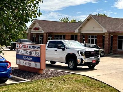 Shingle Roofing Repair Services