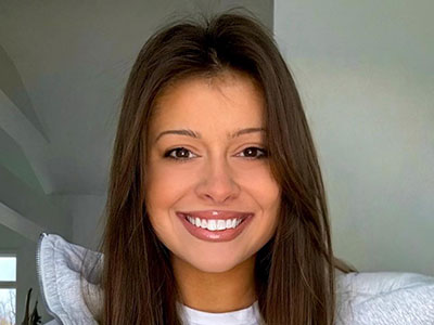 Kayla Winkelman