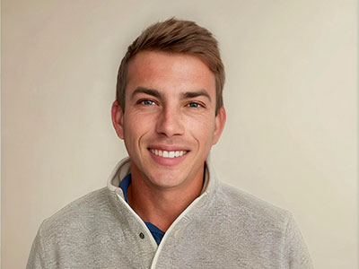 Nate S