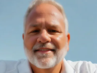 Scott Sonntag