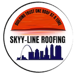 Skyy-Line Roofing, MO